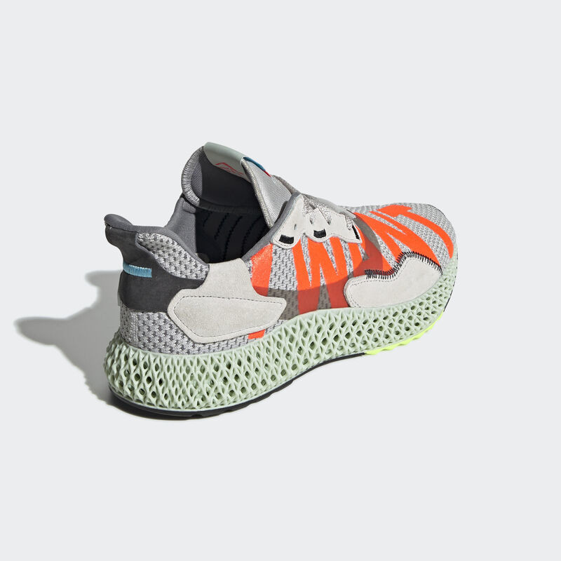 adidas ZX 4000 4D I Want I Can EF9624 Grailify